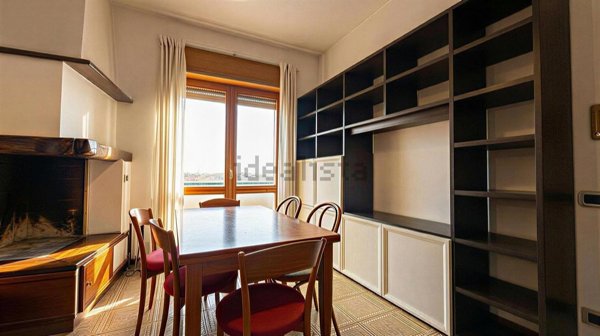 appartamento in vendita a Sestu in zona San Gemiliano