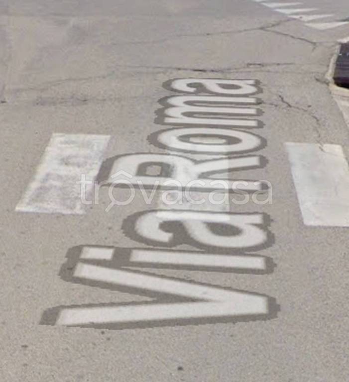 terreno edificabile in vendita a Sestu