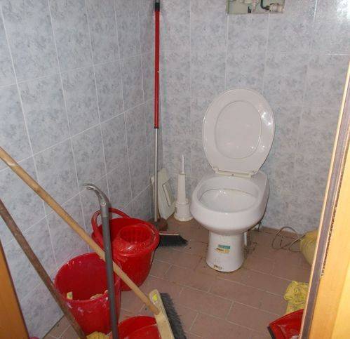 negozio in vendita a Sestu