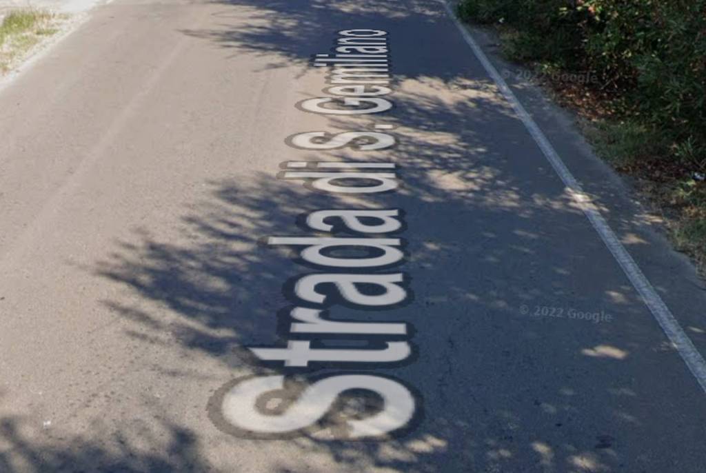 terreno edificabile in vendita a Sestu in zona San Gemiliano