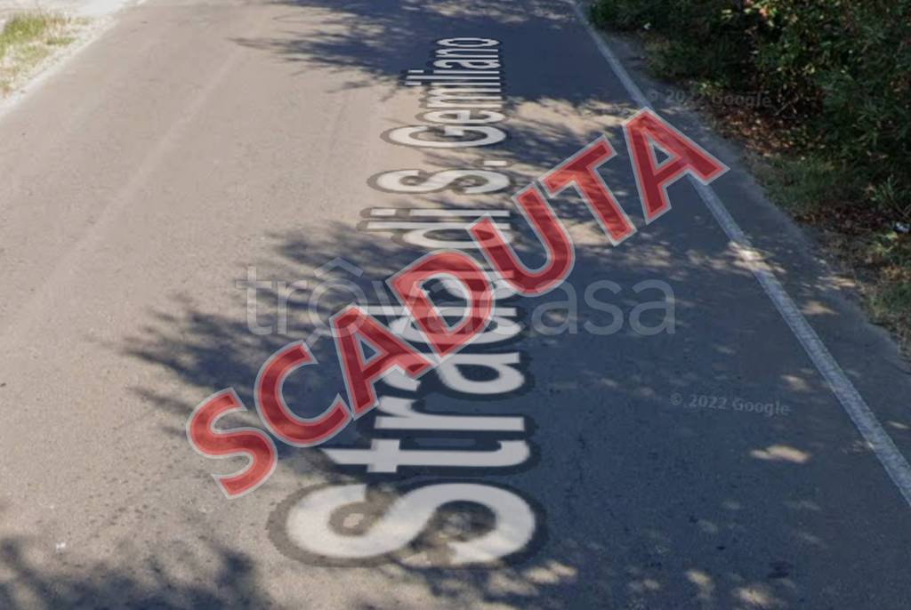 terreno edificabile in vendita a Sestu in zona San Gemiliano