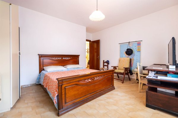 appartamento in vendita a Sestu