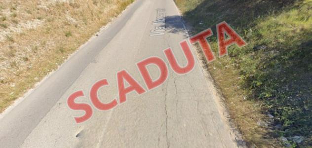 appartamento in vendita a Sestu