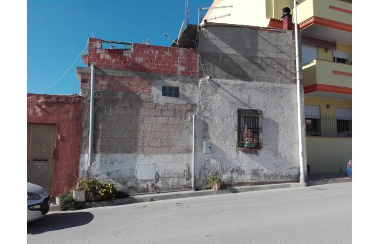 casa indipendente in vendita a Sestu