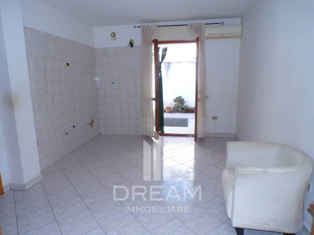 appartamento in vendita a Sestu in zona San Gemiliano