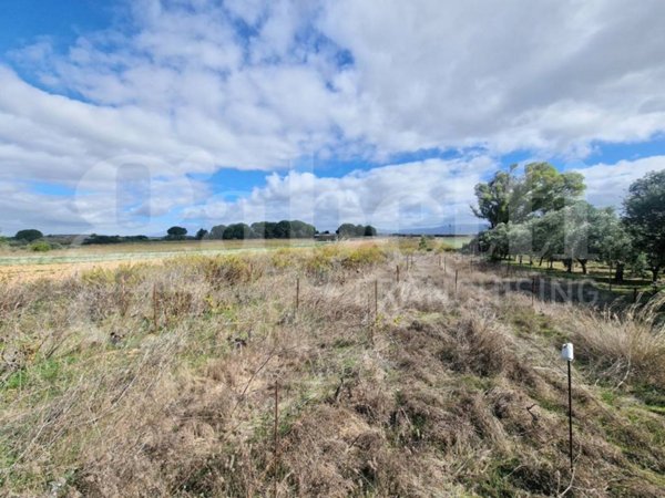 terreno edificabile in vendita a Sestu