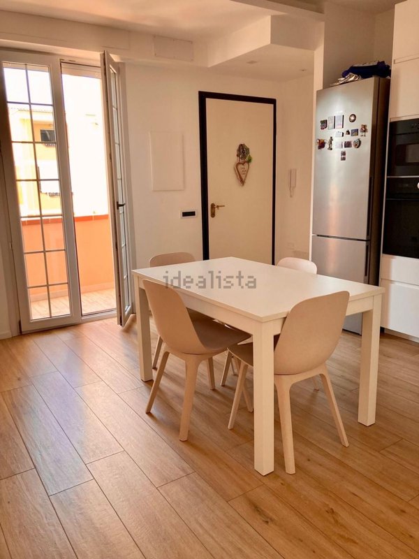 appartamento in vendita a Sestu