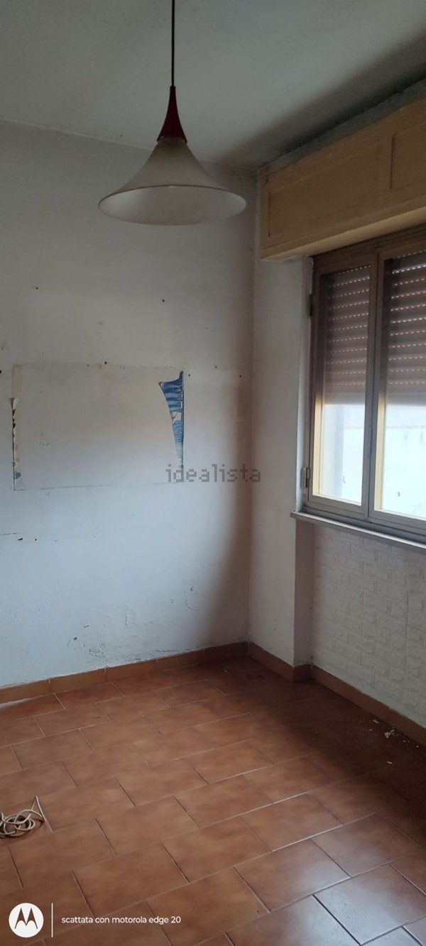 appartamento in vendita a Sestu