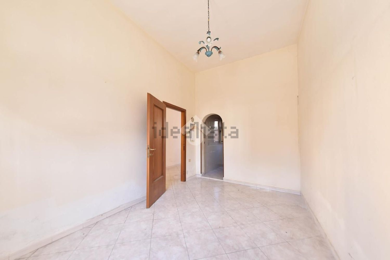 casa indipendente in vendita a Sestu