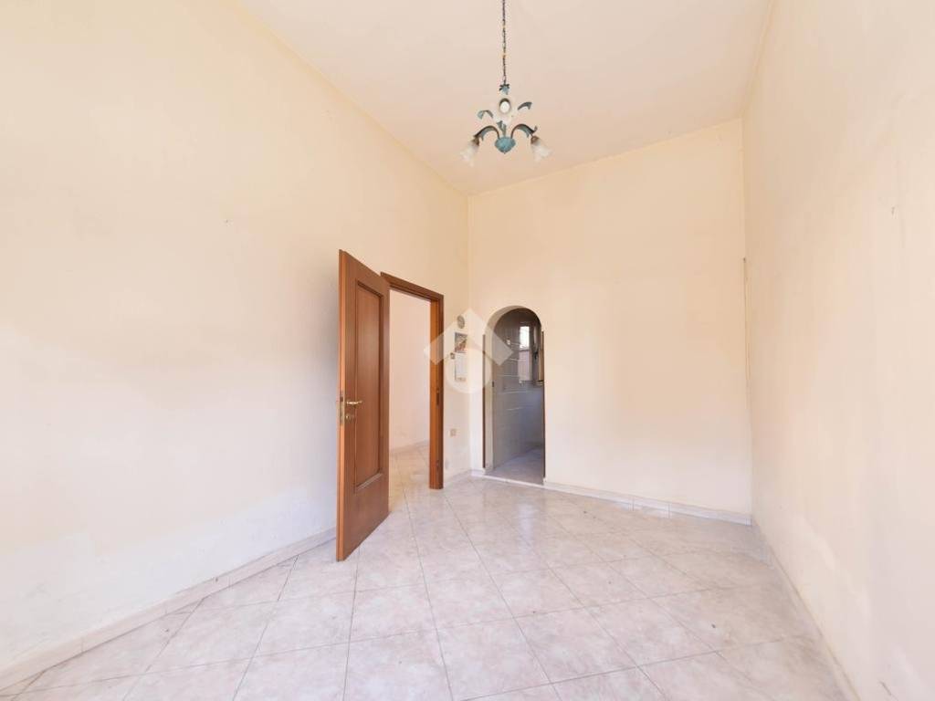 casa indipendente in vendita a Sestu