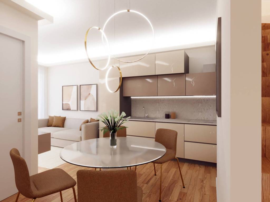 casa indipendente in vendita a Sestu