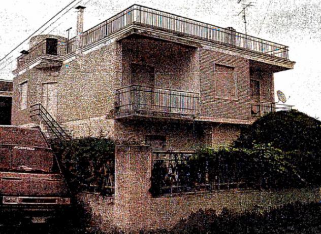 terreno edificabile in vendita a Sestu