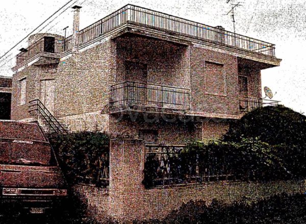 terreno edificabile in vendita a Sestu