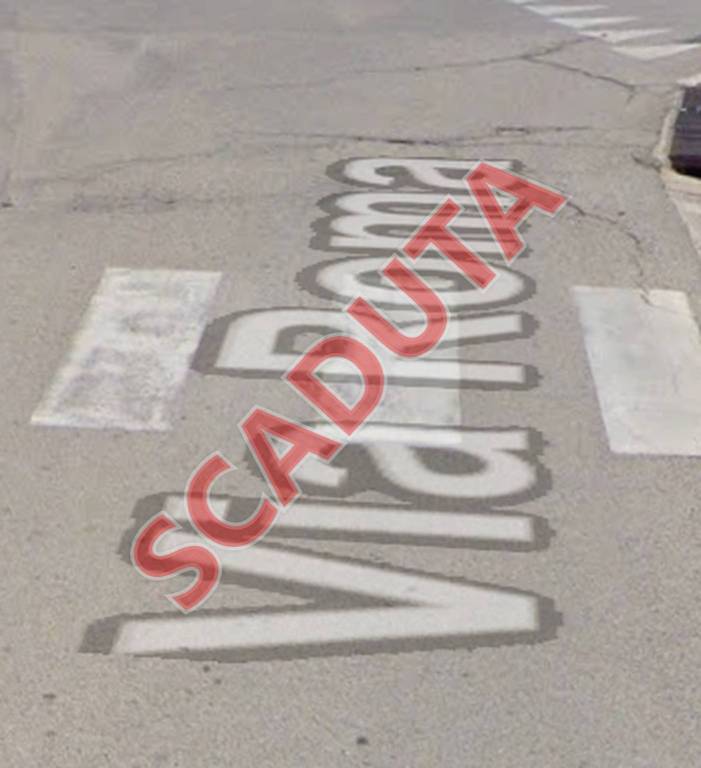 terreno edificabile in vendita a Sestu