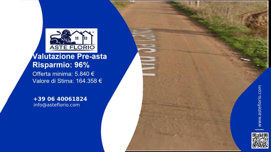 terreno edificabile in vendita a Sestu