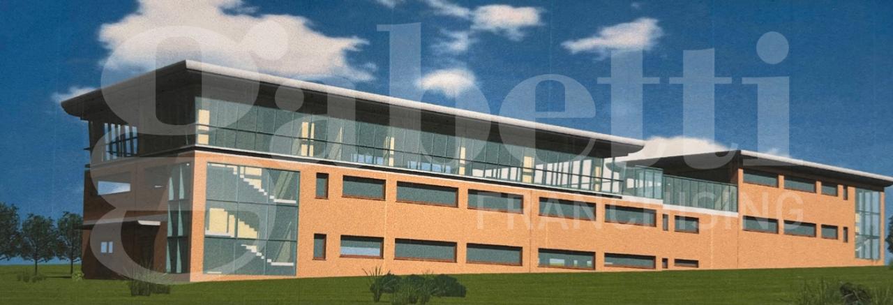 terreno edificabile in vendita a Sestu