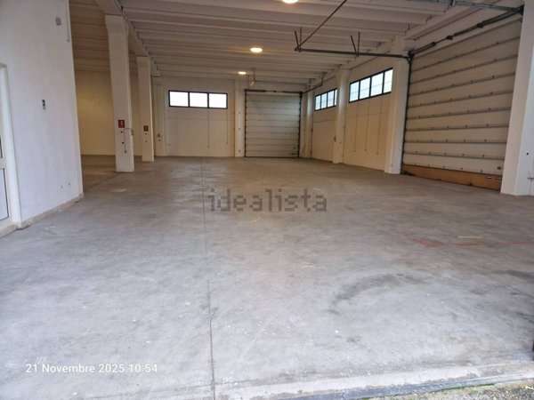 esavano in vendita a Sestu