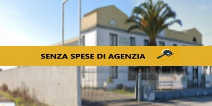 capannone in vendita a Sestu