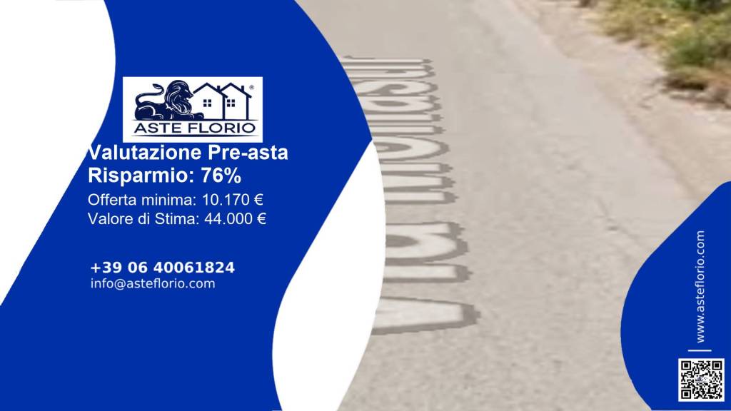 terreno edificabile in vendita a Sestu