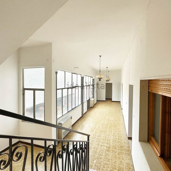 casa indipendente in vendita a Sestu