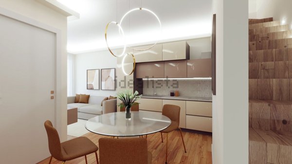 casa indipendente in vendita a Sestu