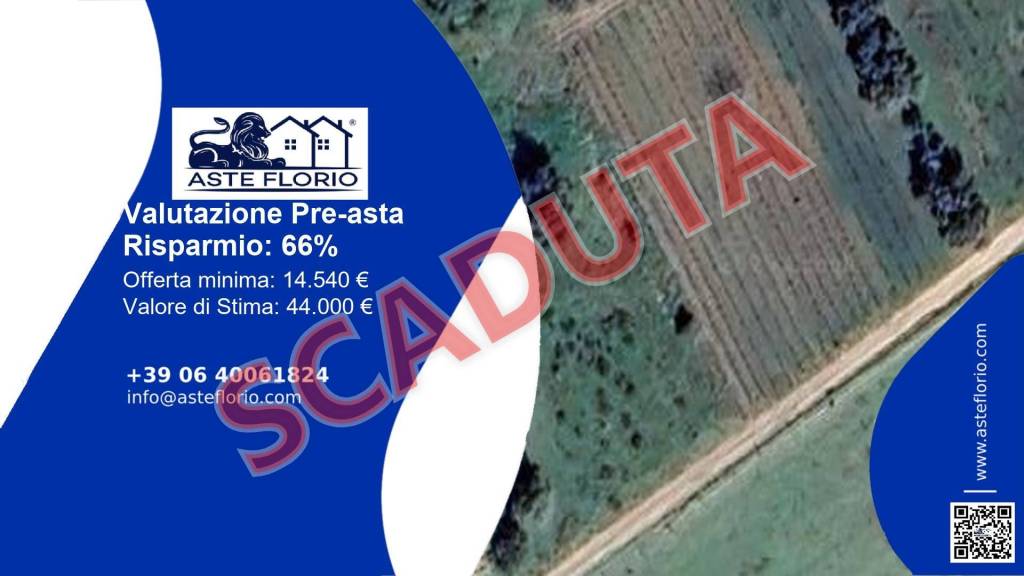 terreno edificabile in vendita a Sestu