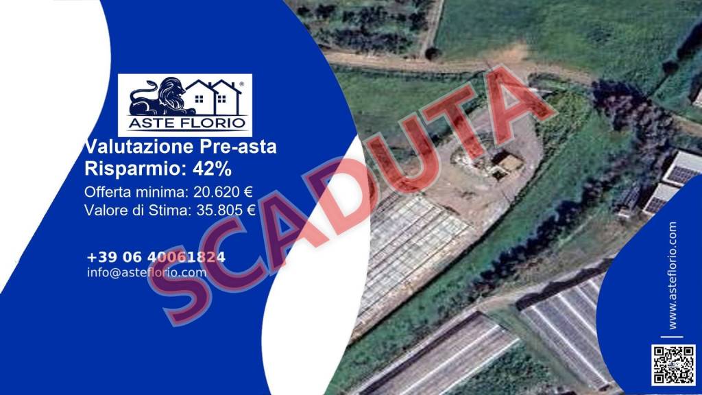 terreno edificabile in vendita a Sestu