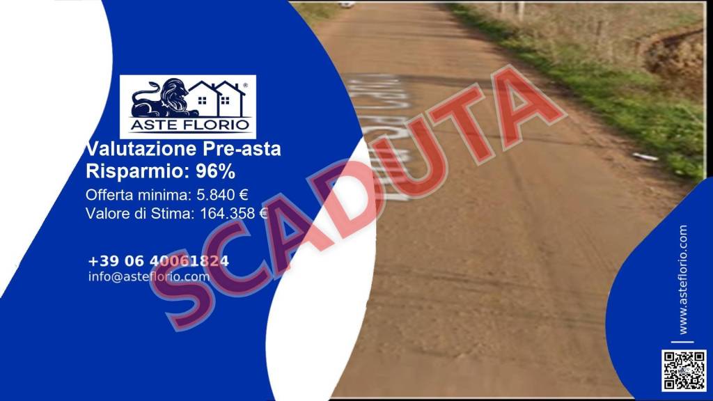 terreno edificabile in vendita a Sestu