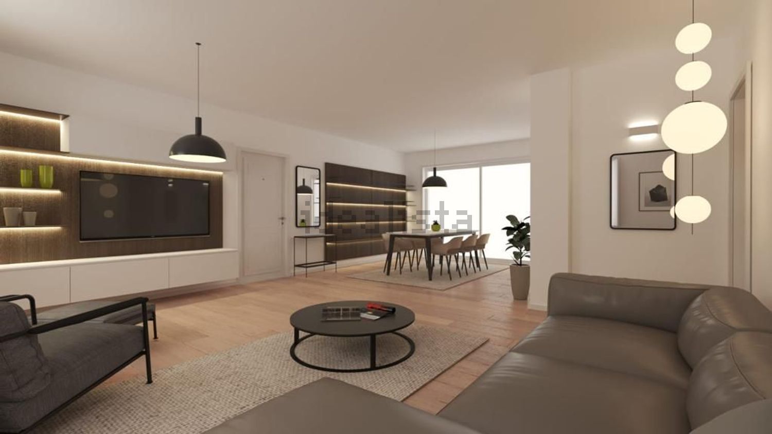 casa indipendente in vendita a Sestu