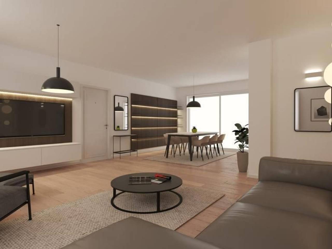 casa indipendente in vendita a Sestu