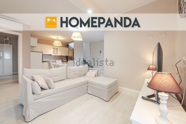 immagine annuncio 0 di 1