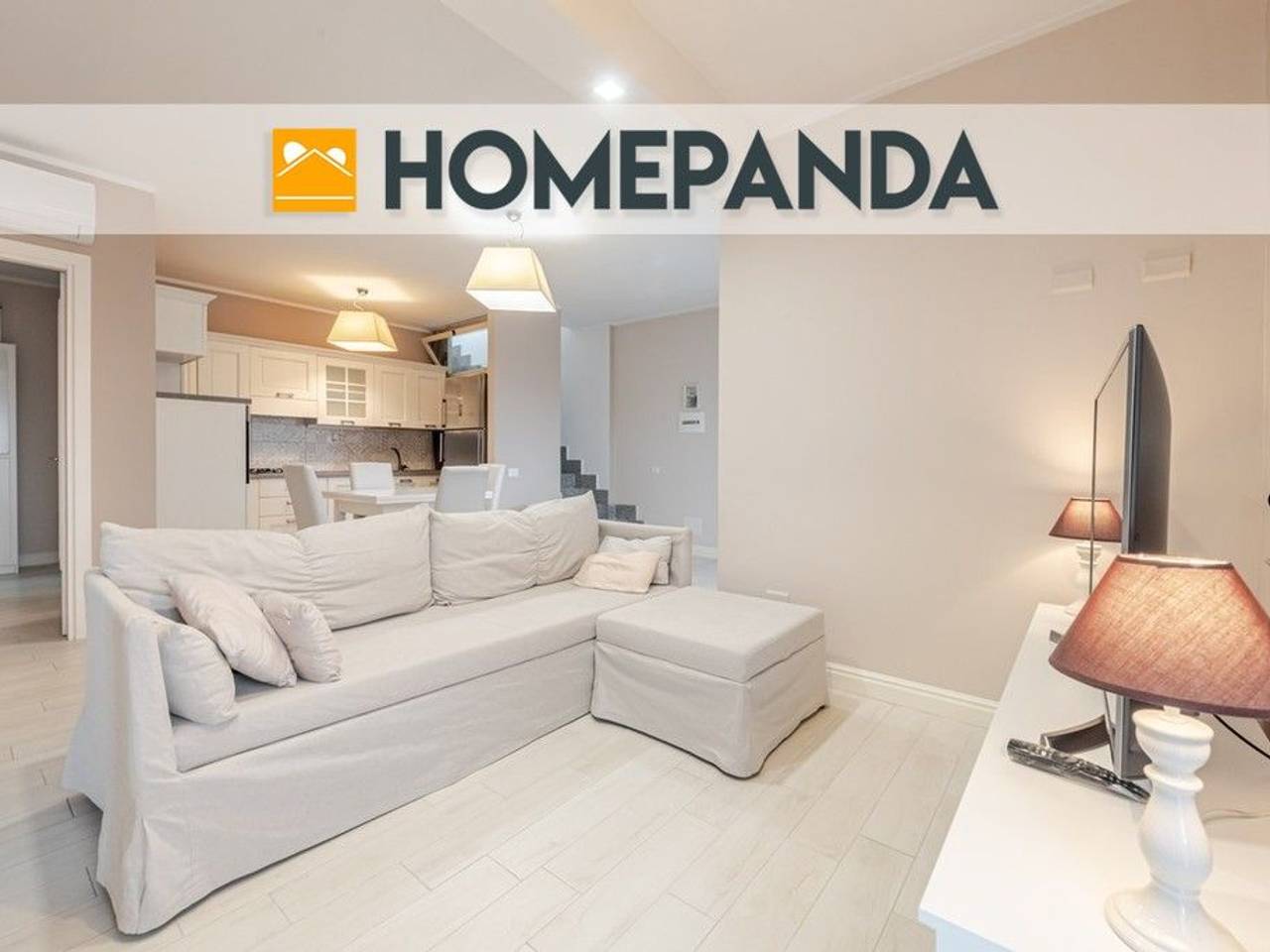 appartamento in vendita a Sestu