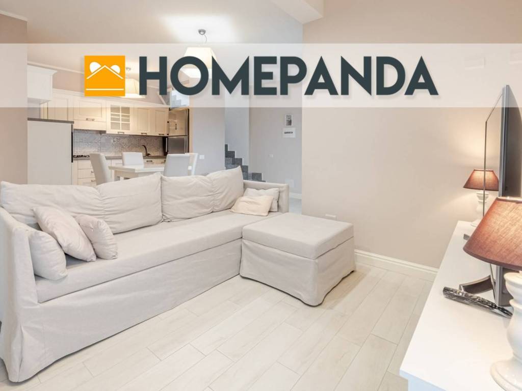 appartamento in vendita a Sestu