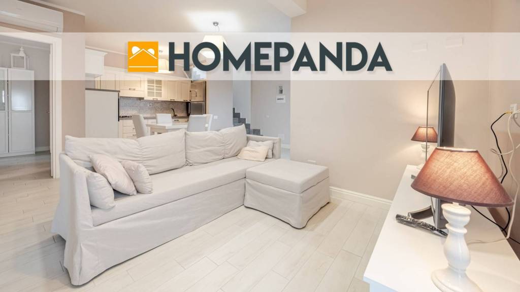 appartamento in vendita a Sestu