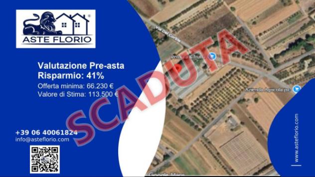 appartamento in vendita a Sestu