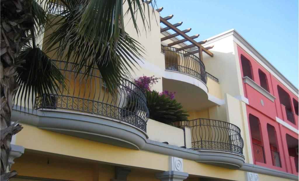 appartamento in vendita a Sestu