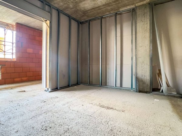 appartamento in vendita a Sestu