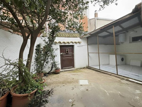 casa indipendente in vendita a Sestu