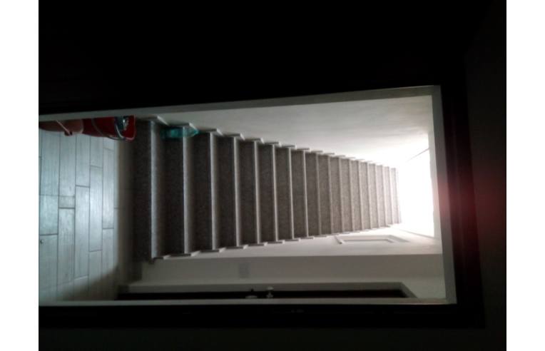 appartamento in vendita a Sestu