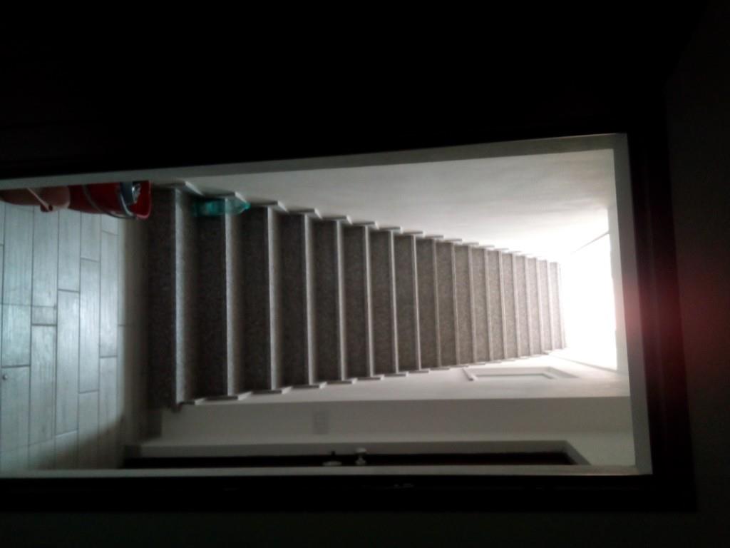 appartamento in vendita a Sestu