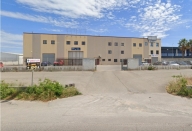 ufficio in vendita a Sestu