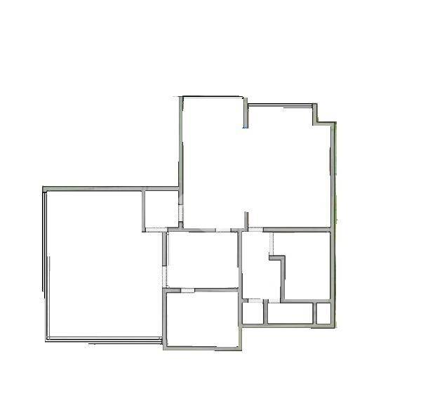 casa indipendente in vendita a Sestu