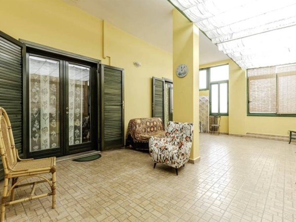 casa indipendente in vendita a Sestu in zona Dedalo