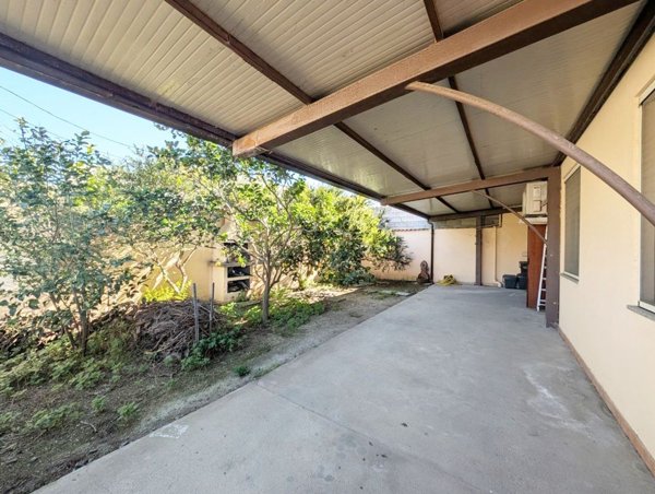 appartamento in vendita a Sestu