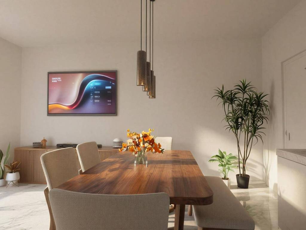 appartamento in vendita a Sestu