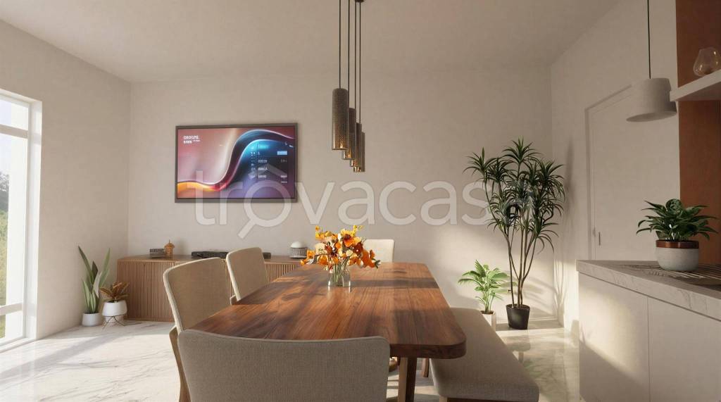 immagine annuncio 0 di 6