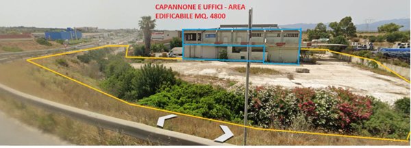 appartamento in vendita a Sestu