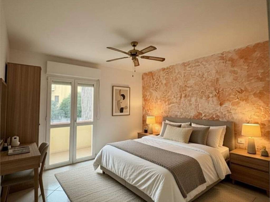 appartamento in vendita a Sestu