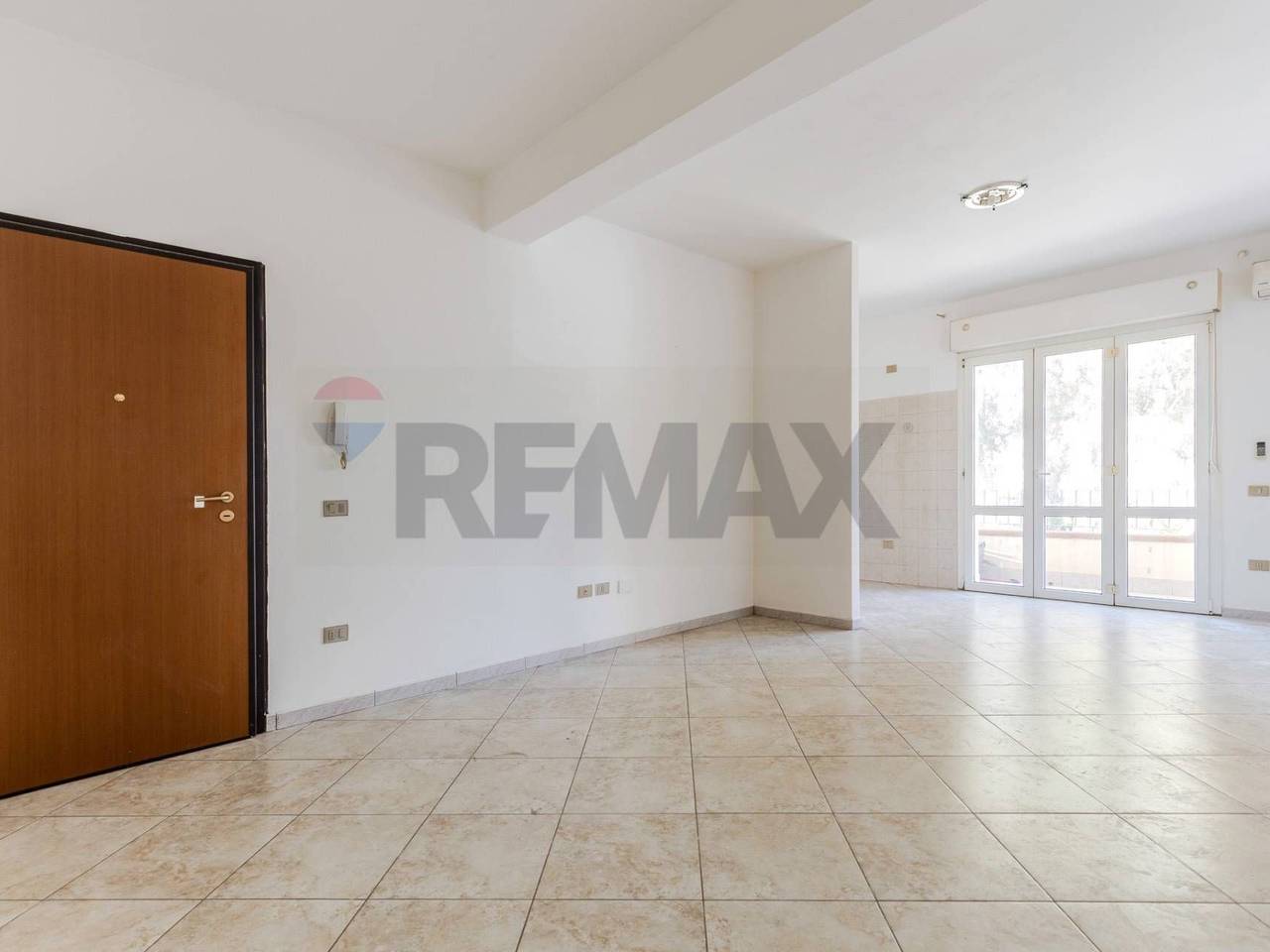 appartamento in vendita a Sestu