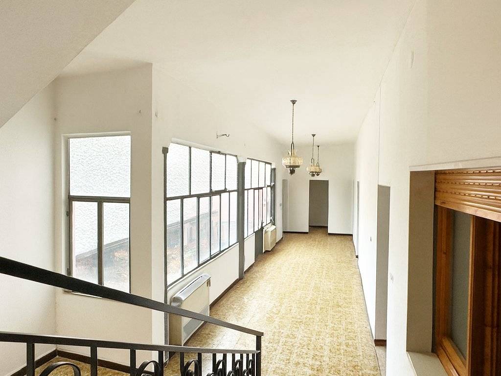 casa indipendente in vendita a Sestu